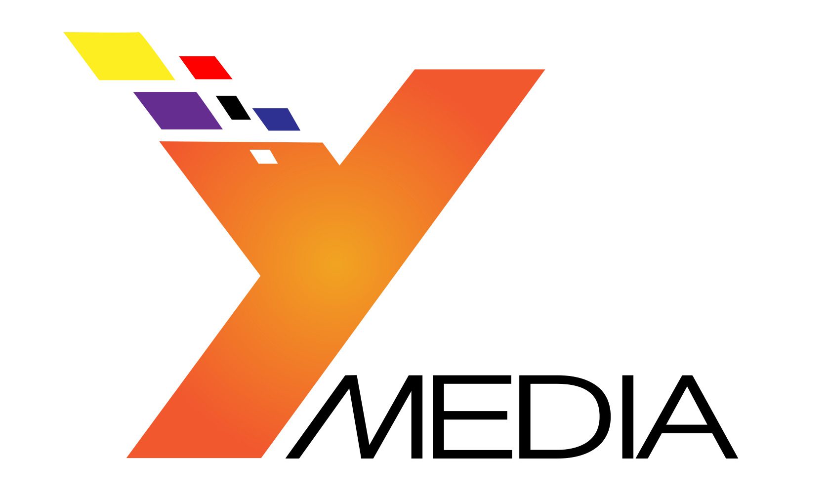 Y Media Services