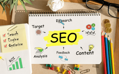 Simple SEO Tips To Increase Site Rankings
